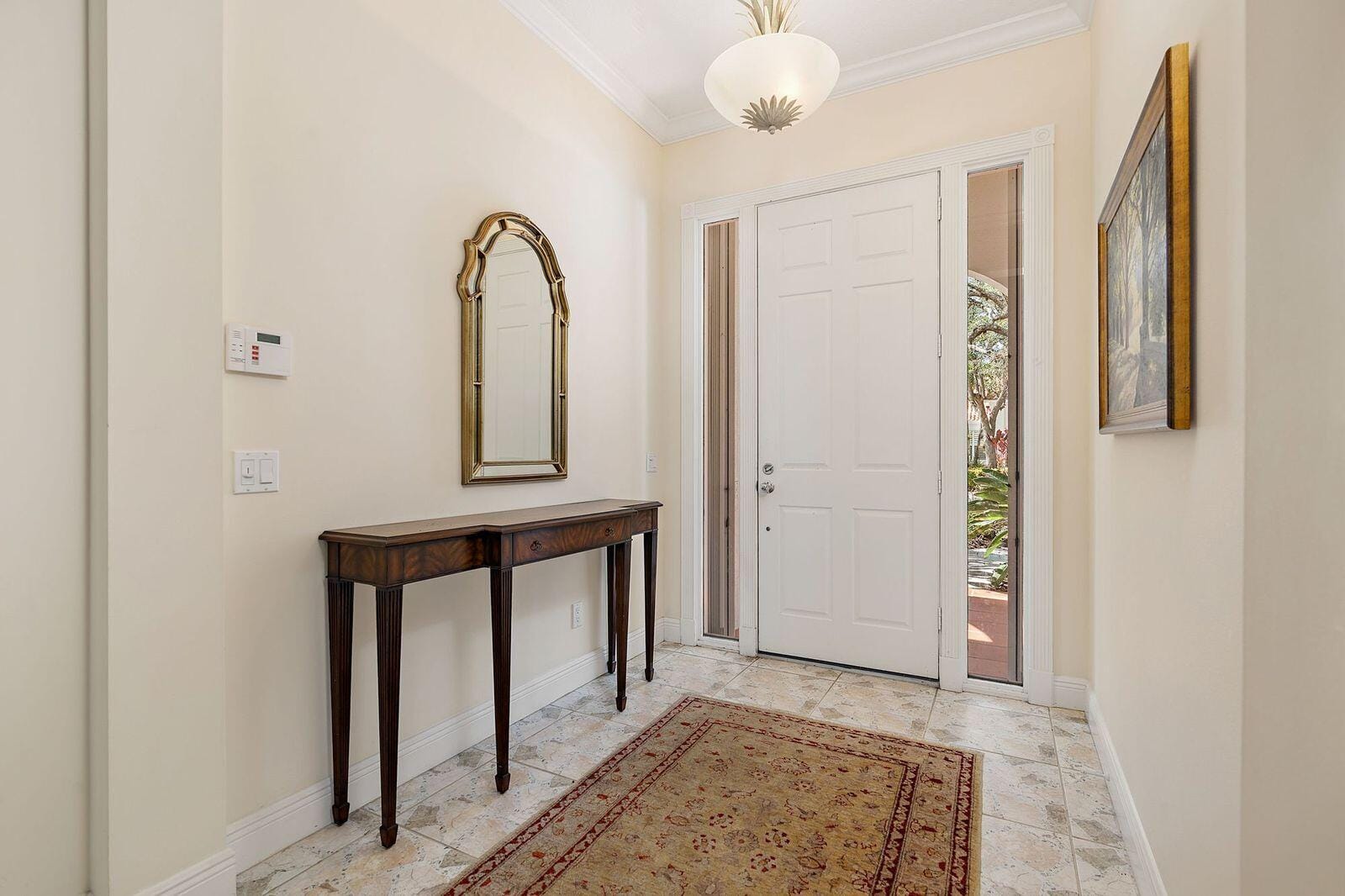1910 Breakers Pointe Way, West Palm Beach, FL 33411 photo 4