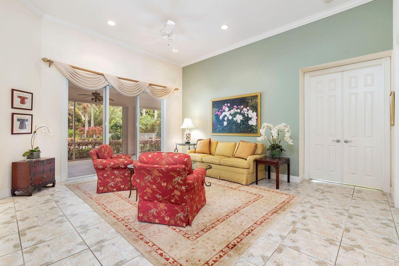 1910 Breakers Pointe Way, West Palm Beach, FL 33411 photo 5