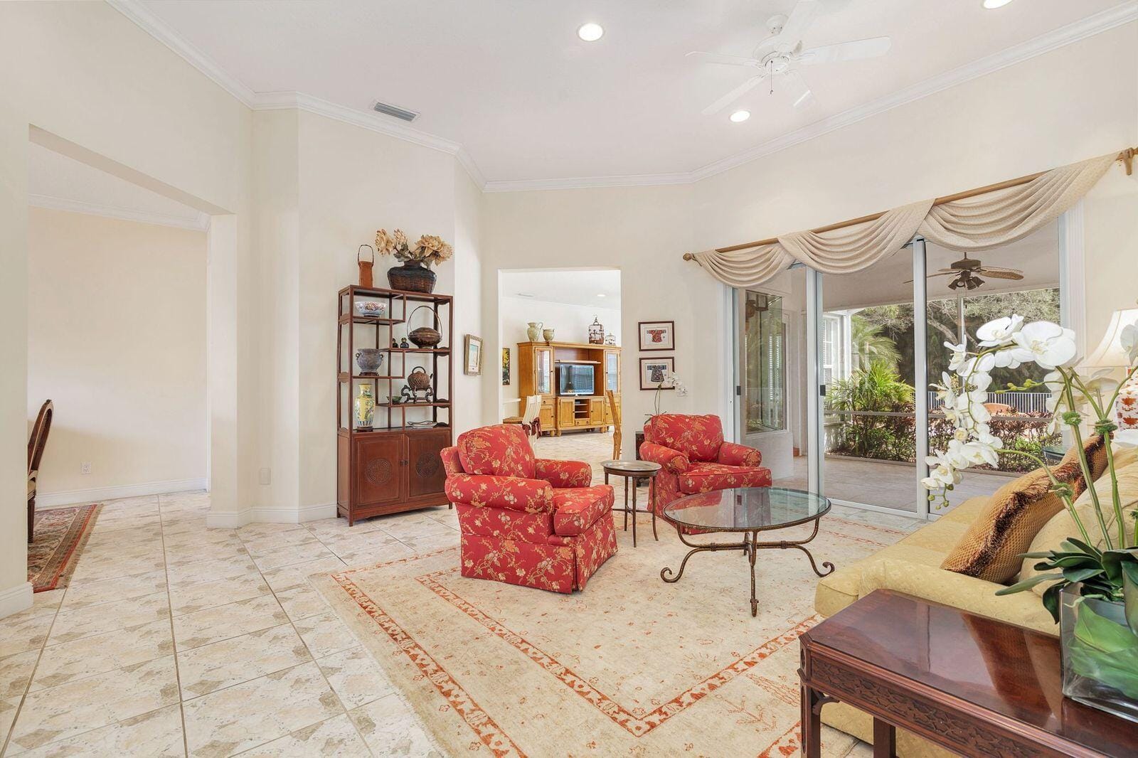 1910 Breakers Pointe Way, West Palm Beach, FL 33411 photo 6