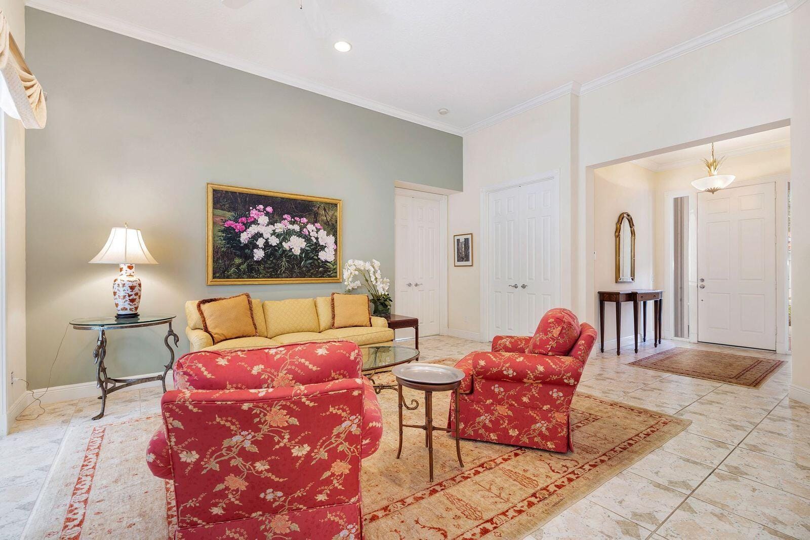1910 Breakers Pointe Way, West Palm Beach, FL 33411 photo 7