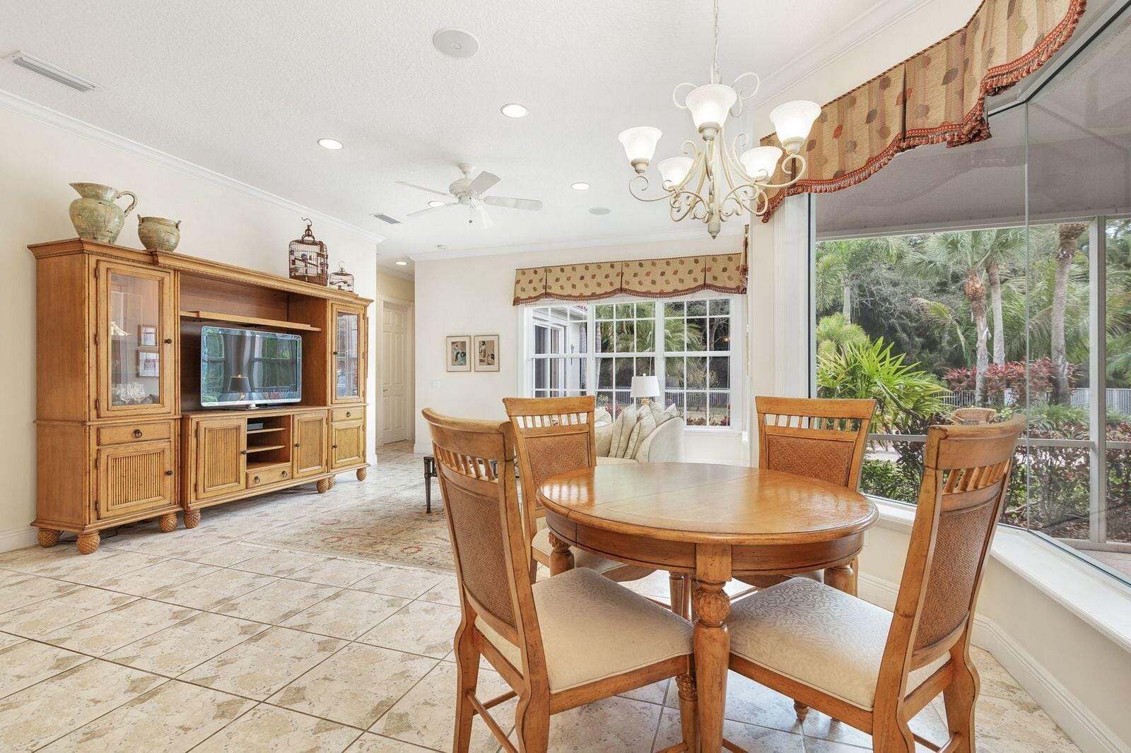 1910 Breakers Pointe Way, West Palm Beach, FL 33411 photo 8