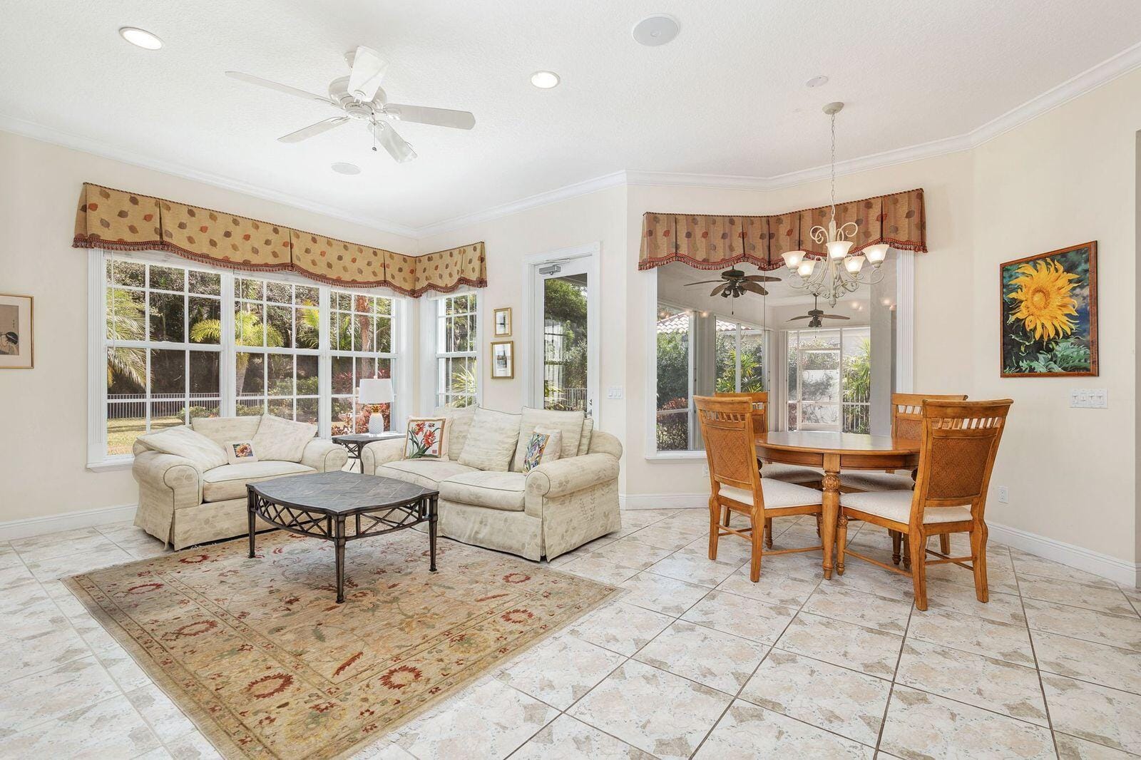 1910 Breakers Pointe Way, West Palm Beach, FL 33411 photo 9