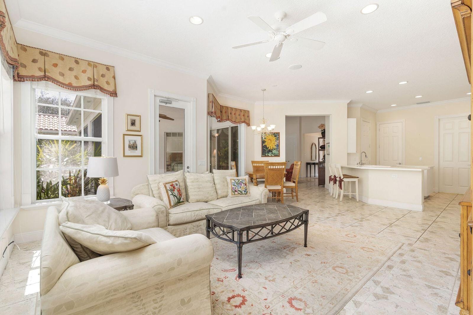 1910 Breakers Pointe Way, West Palm Beach, FL 33411 photo 10