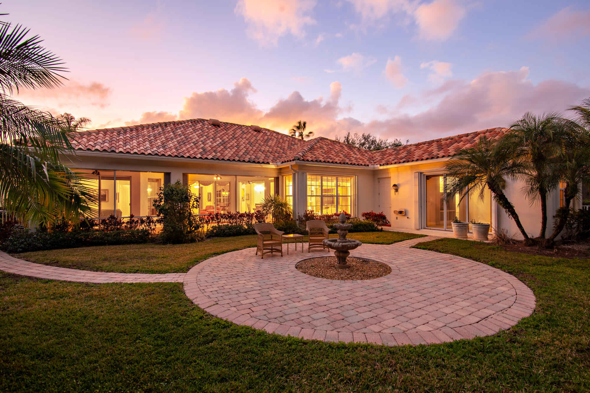 1910 Breakers Pointe Way, West Palm Beach, FL 33411, West Palm Beach