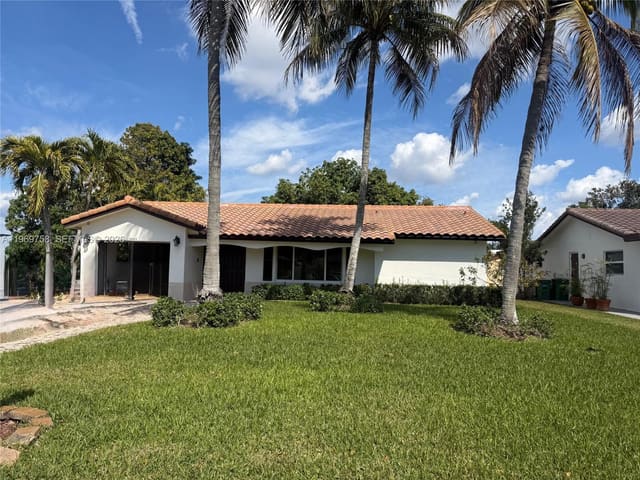 10403 NW 80th Court 10403, Tamarac, FL 33321