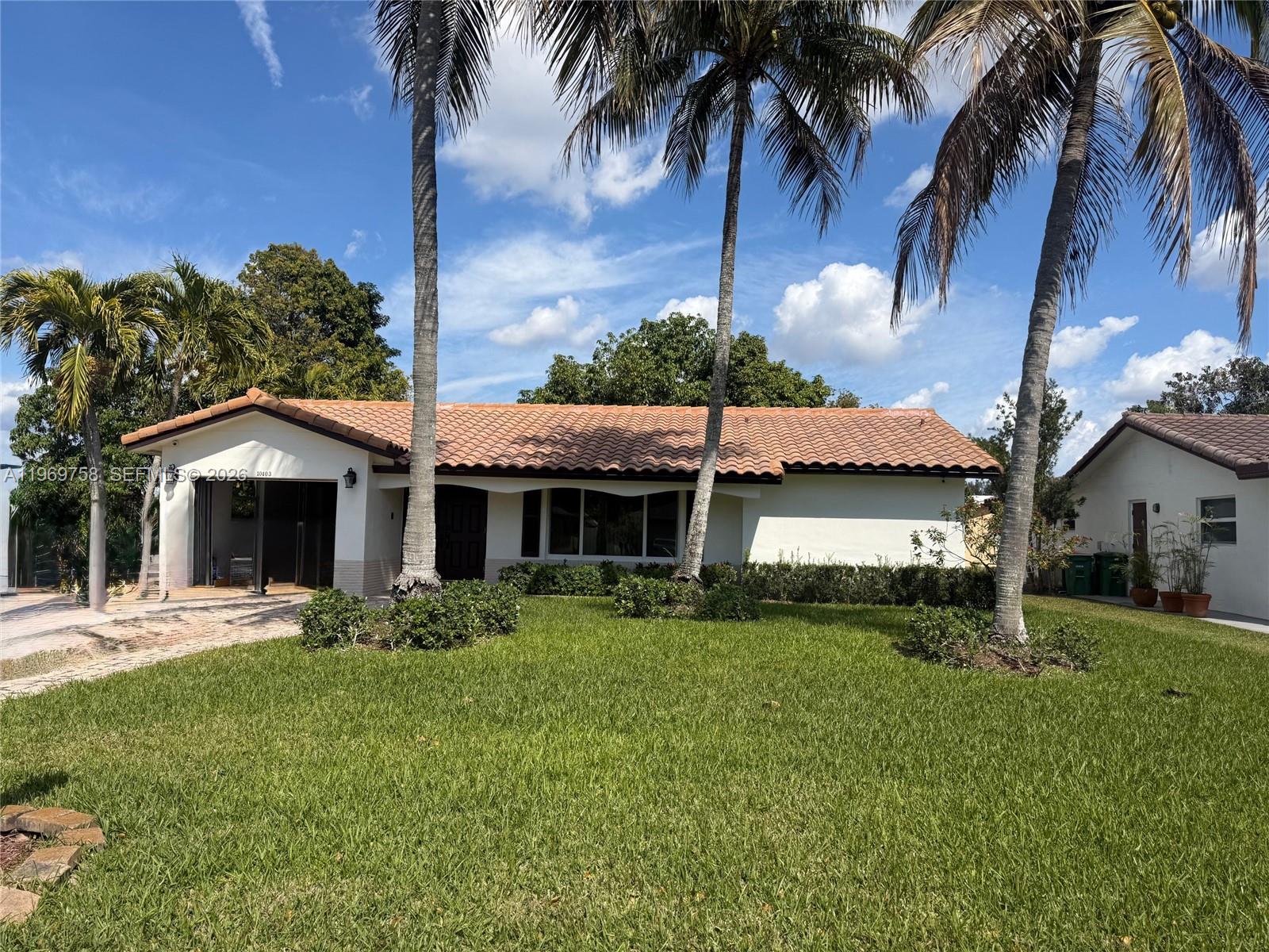 10403 NW 80th Court 10403, Tamarac, FL 33321, Tamarac