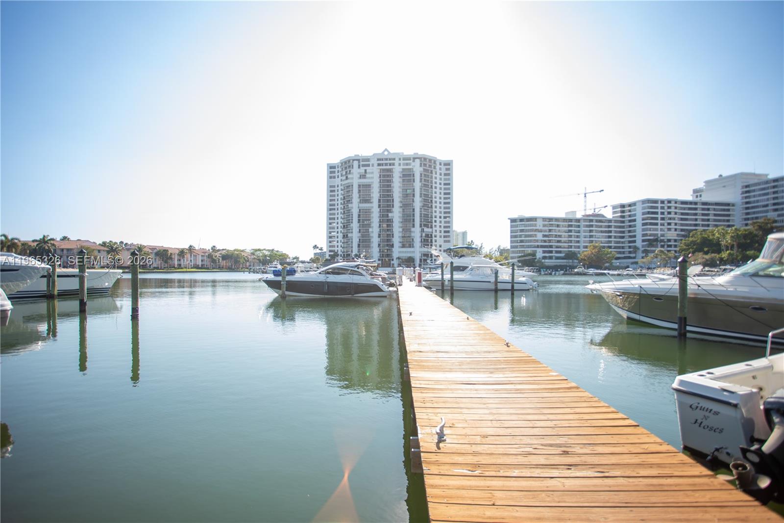 523 Leslie Drive, Hallandale Beach, FL 33009, Hallandale Beach
