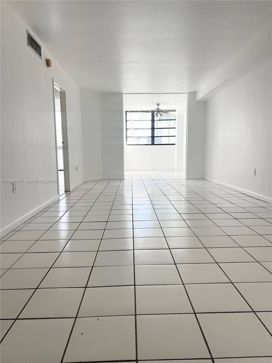 6937 Bay Drive 210, Miami Beach, FL 33141