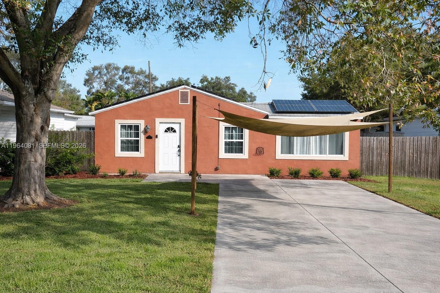 5613 N 19th Avenue S, FL 33707, St Petersburg