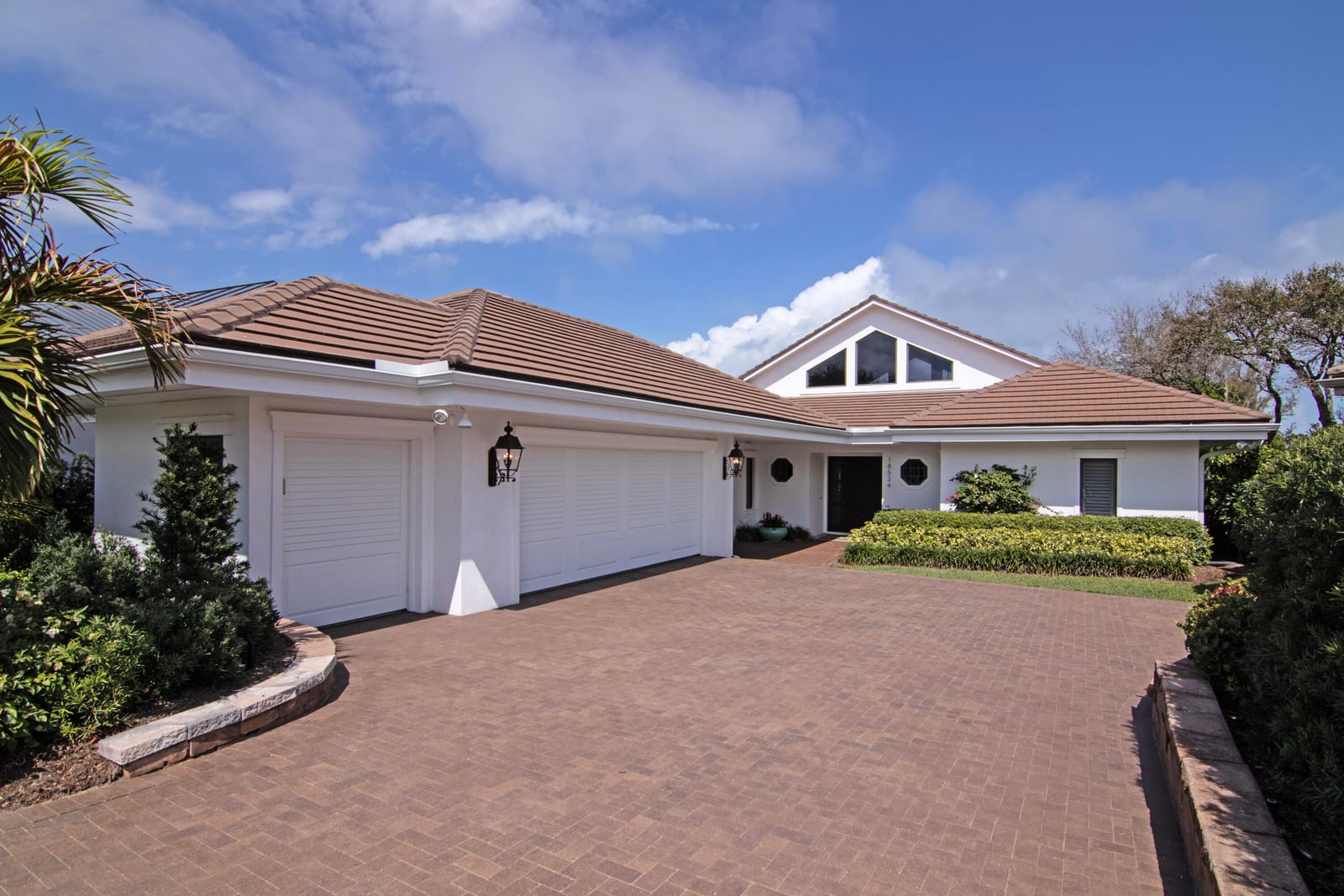 18534 SE Prestwick Lane, Jupiter, FL 33469