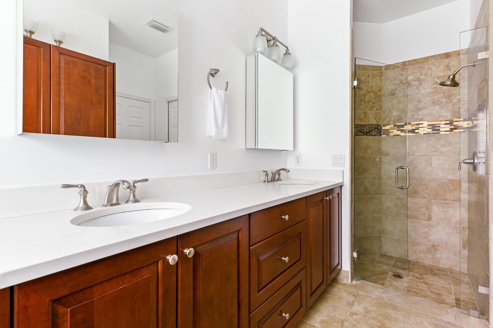 9142 Bay Point Circle — photo 11
