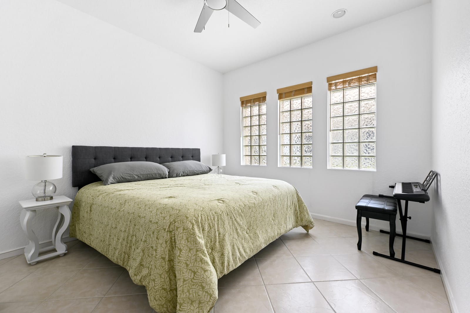 9142 Bay Point Circle — photo 12
