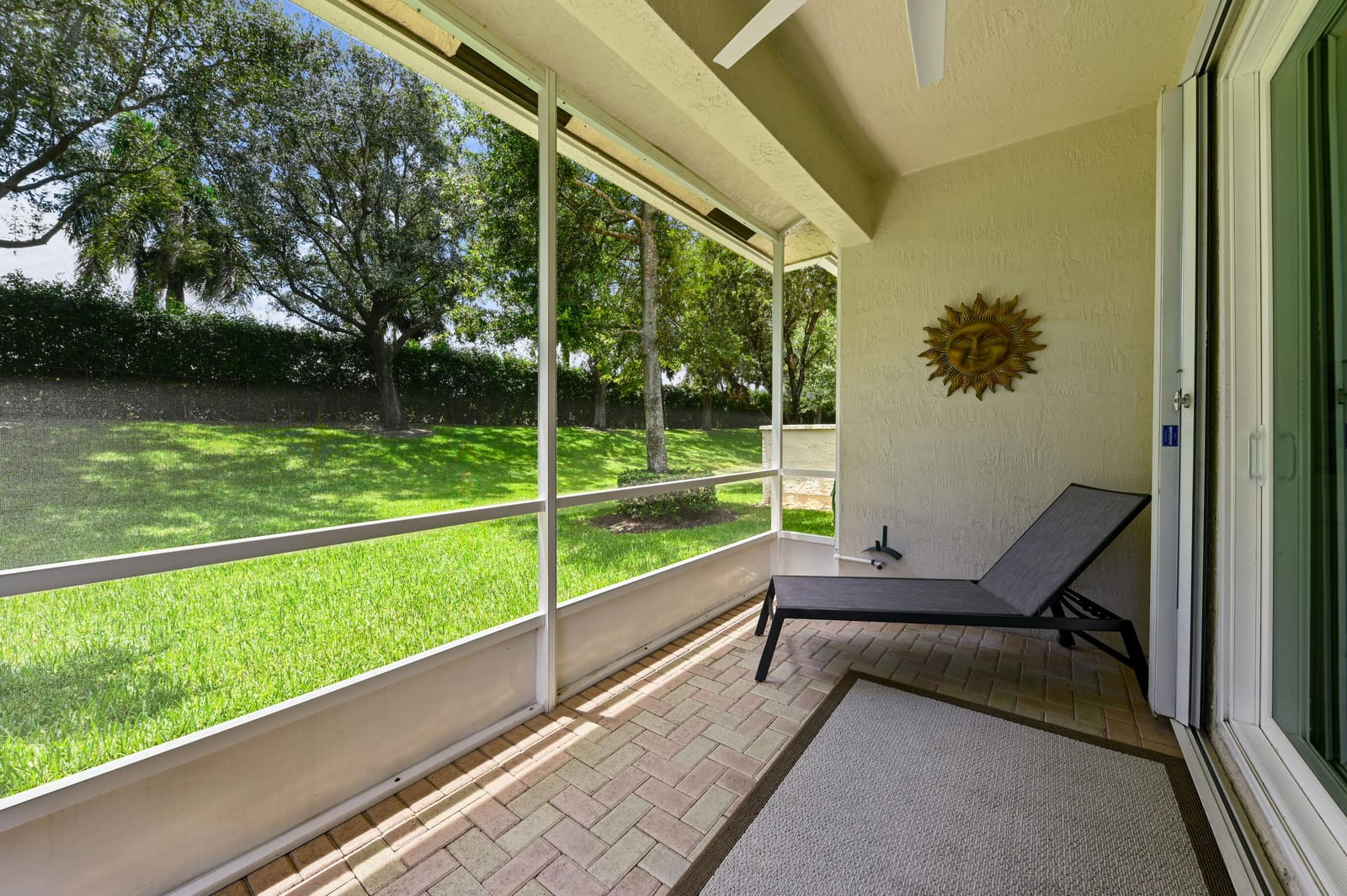 9142 Bay Point Circle, West Palm Beach, FL 33411 photo 16