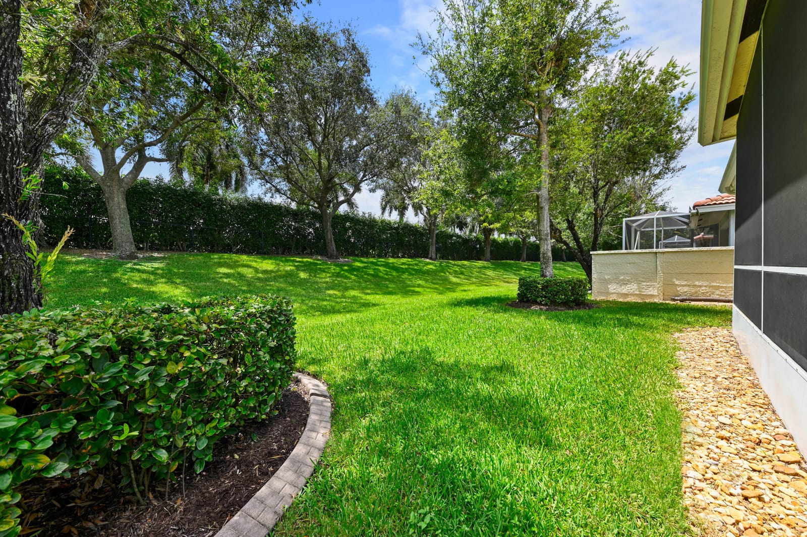 9142 Bay Point Circle, West Palm Beach, FL 33411 photo 17