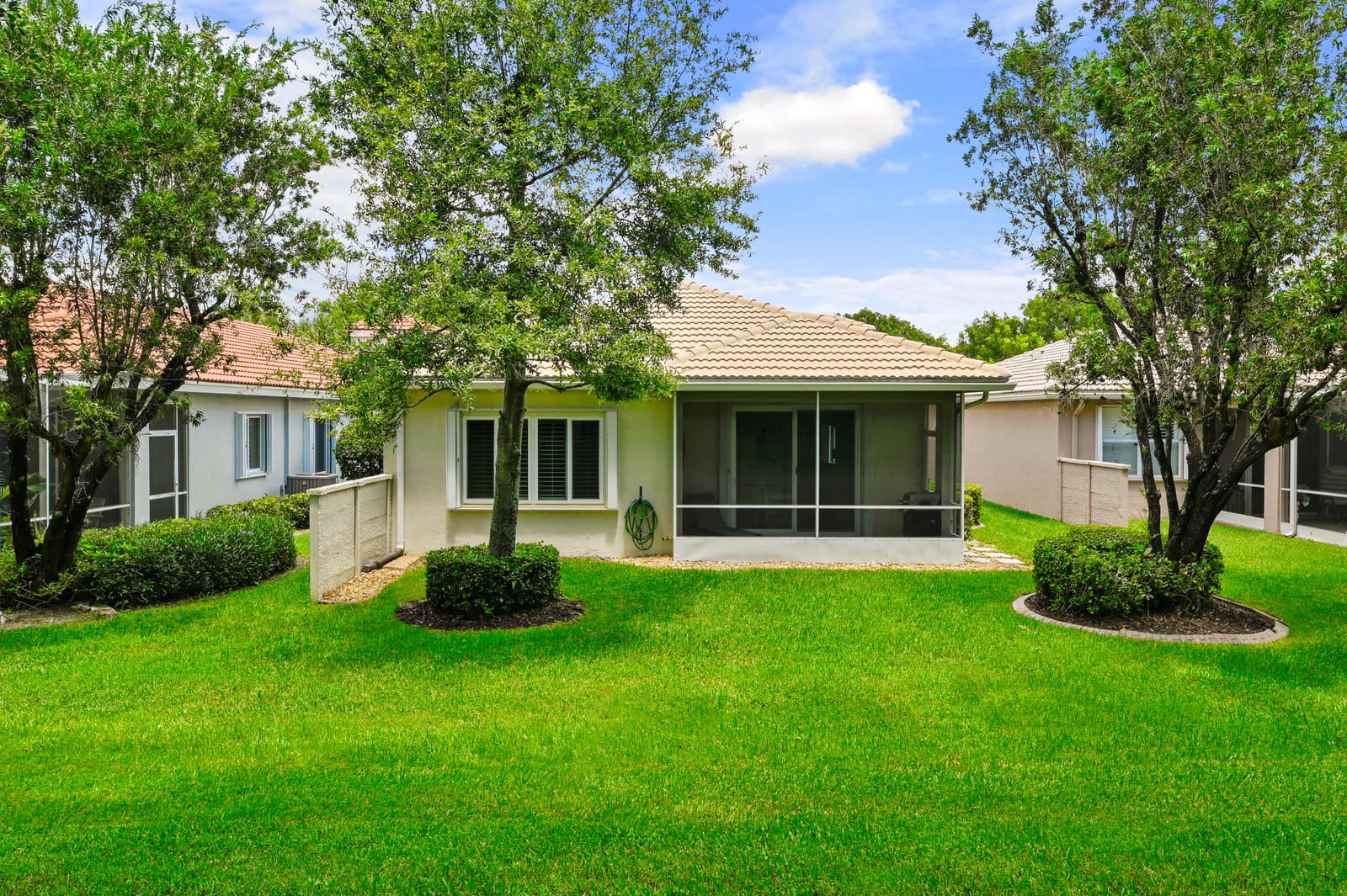 9142 Bay Point Circle, West Palm Beach, FL 33411 photo 18