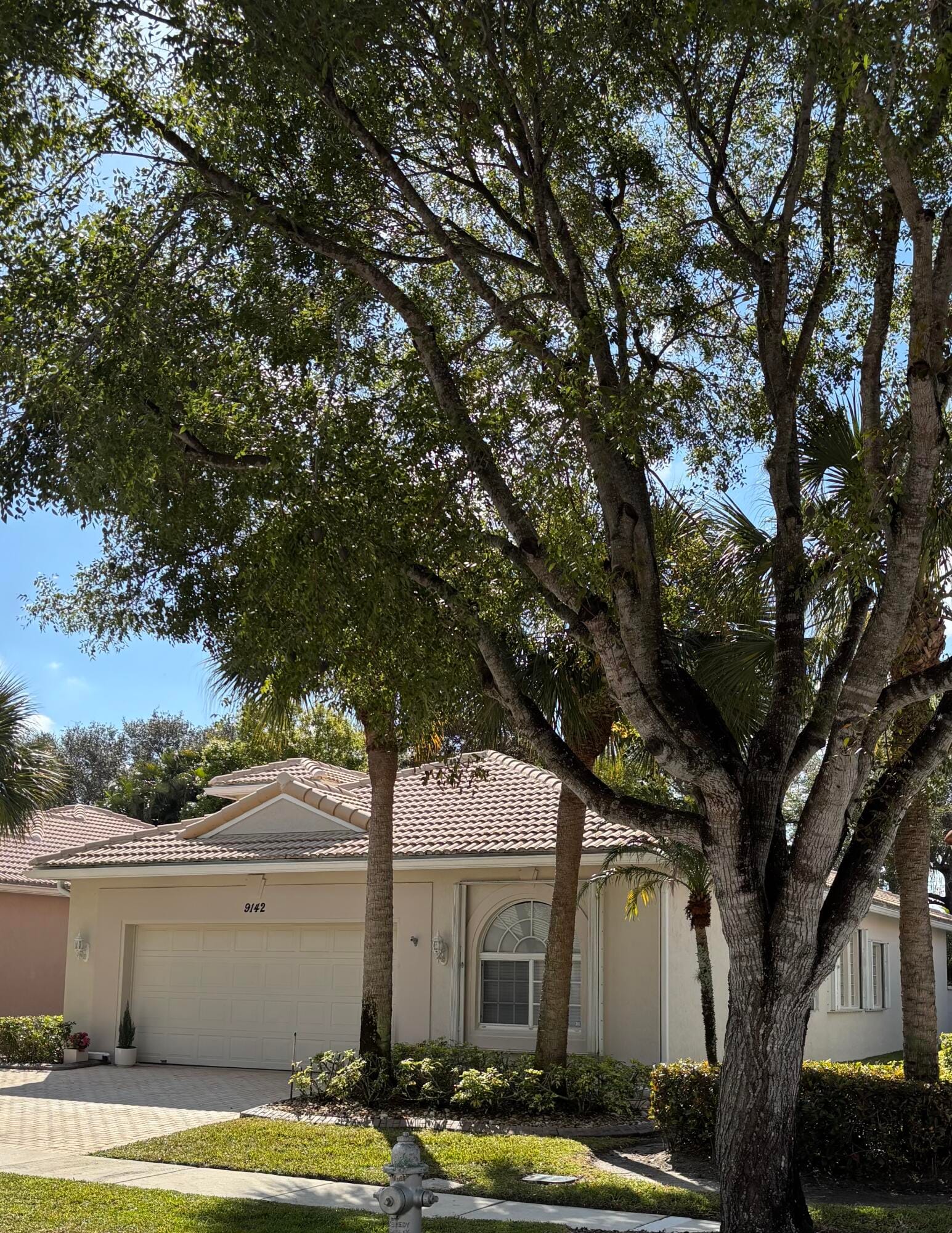 9142 Bay Point Circle, West Palm Beach, FL 33411 photo 20