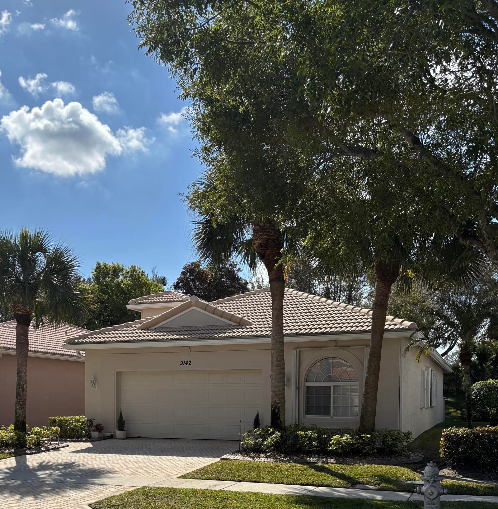 9142 Bay Point Circle, West Palm Beach, FL 33411 photo 21