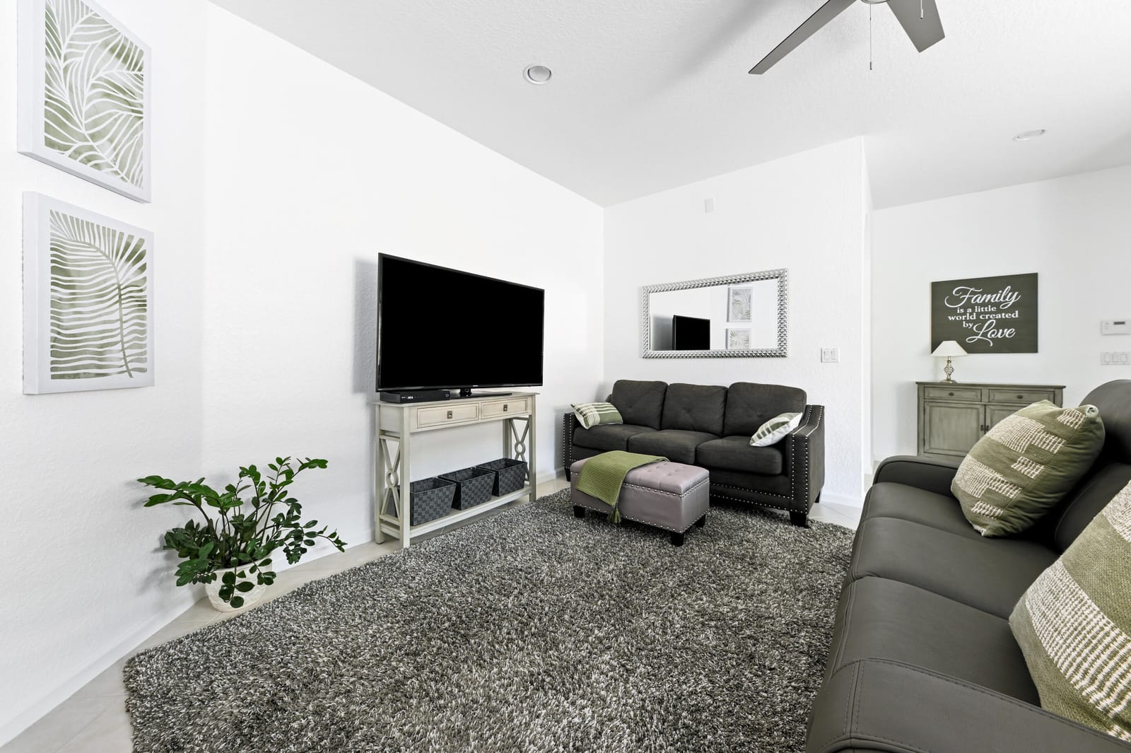 9142 Bay Point Circle — photo 5