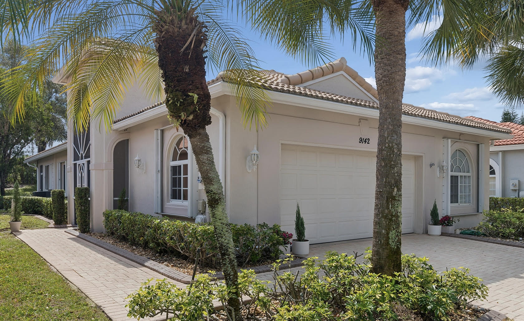 9142 Bay Point Circle, West Palm Beach, FL 33411, West Palm Beach