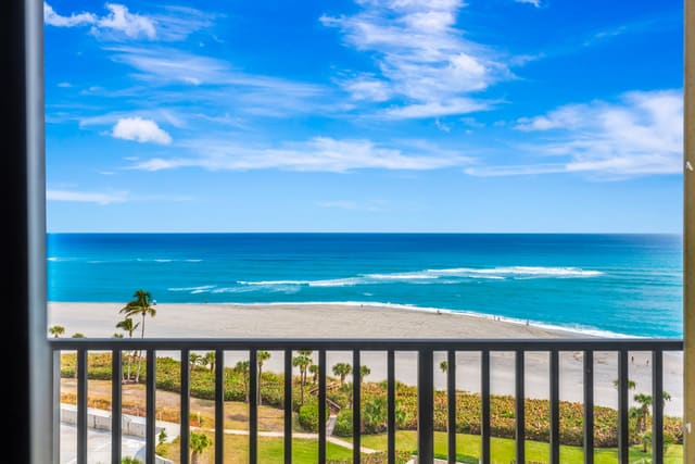 300 Ocean Trail Way 1008, Jupiter, FL 33477