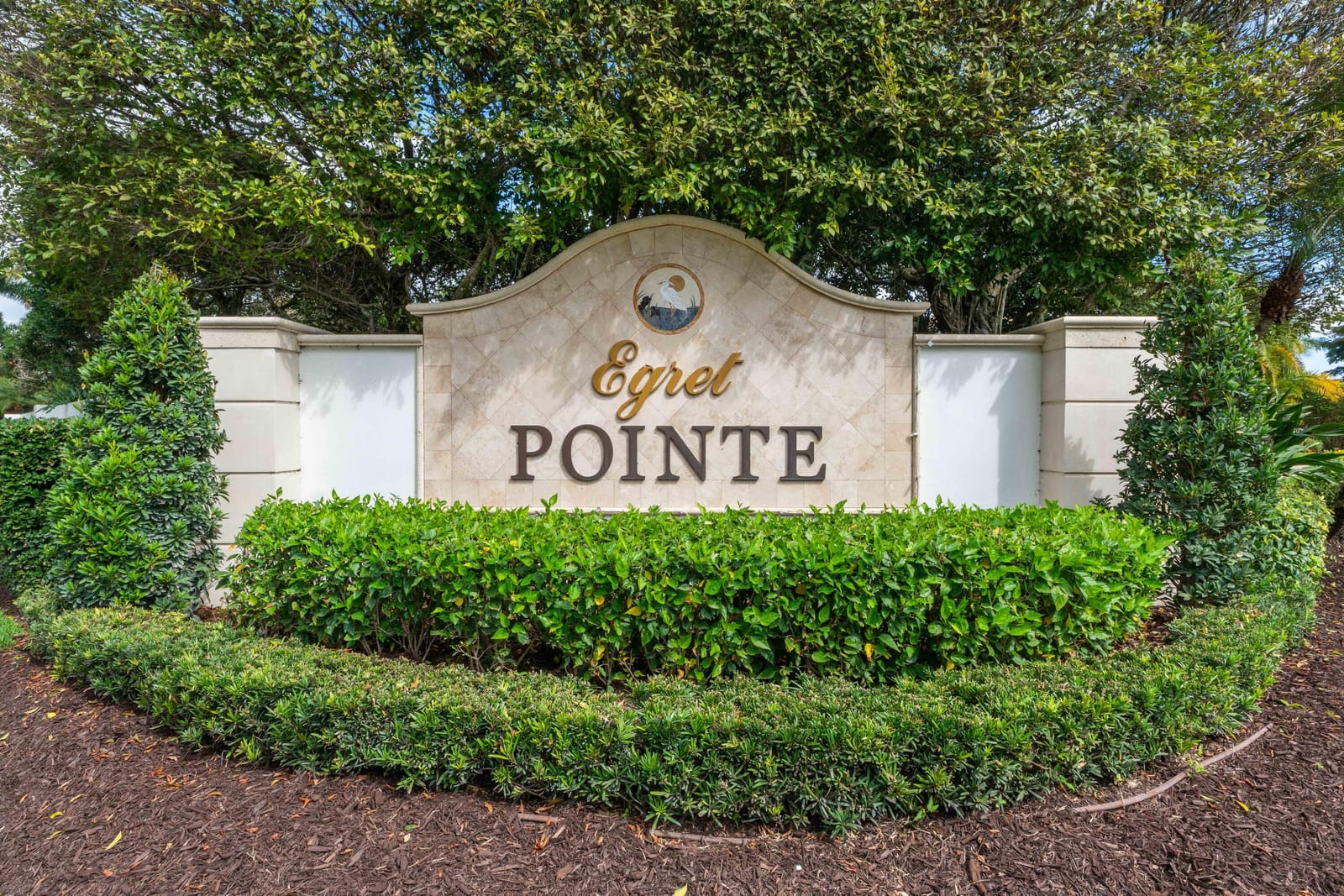 10832 Egret Pointe Lane, West Palm Beach, FL 33412 photo 1