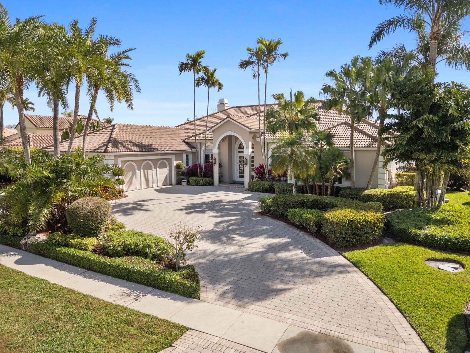 10832 Egret Pointe Lane, West Palm Beach, FL 33412 photo 2