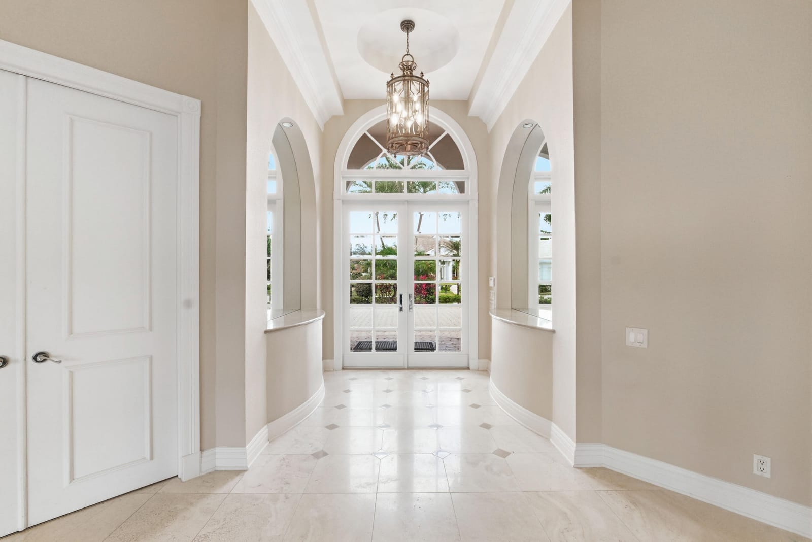 10832 Egret Pointe Lane, West Palm Beach, FL 33412 photo 11