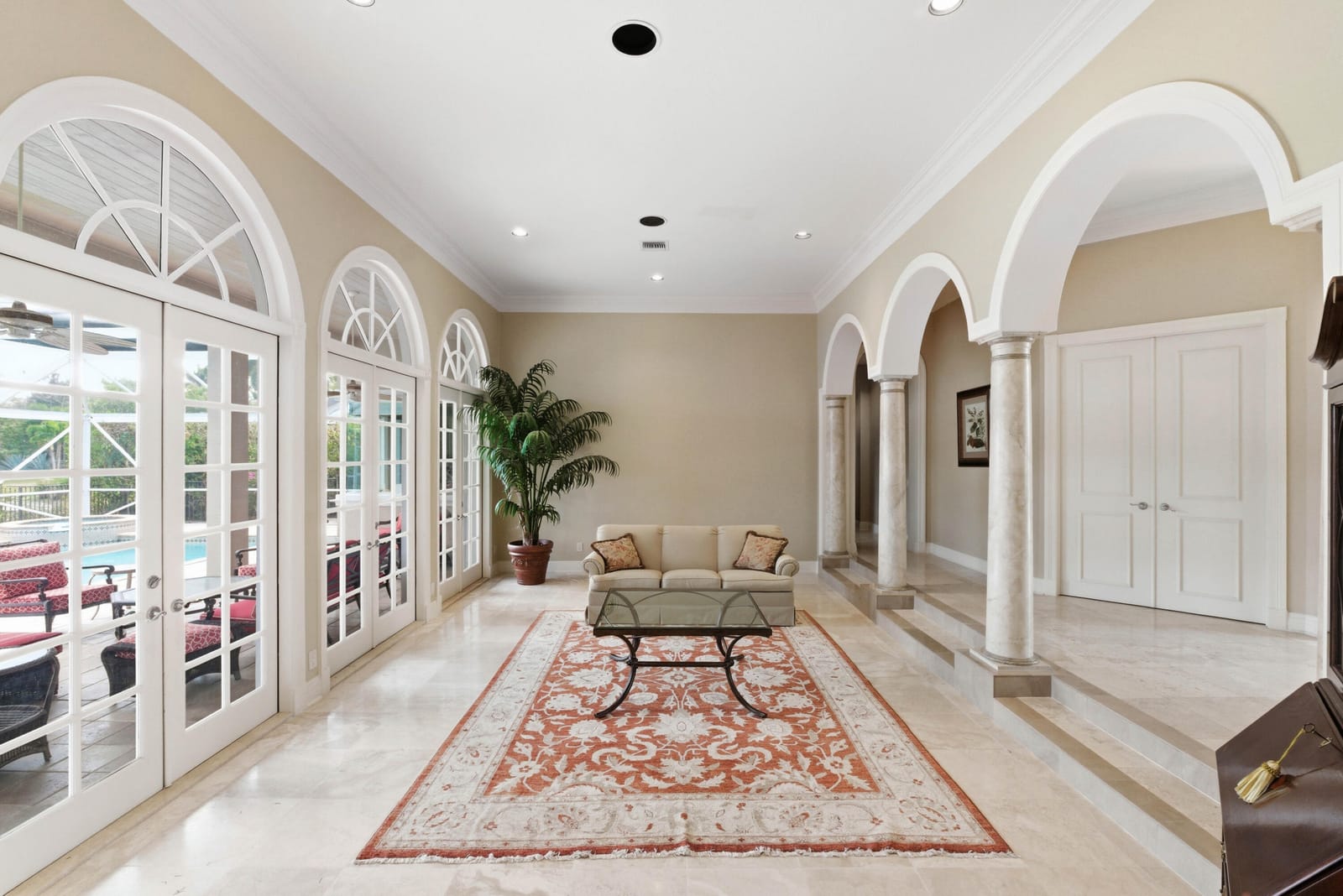 10832 Egret Pointe Lane, West Palm Beach, FL 33412 photo 12