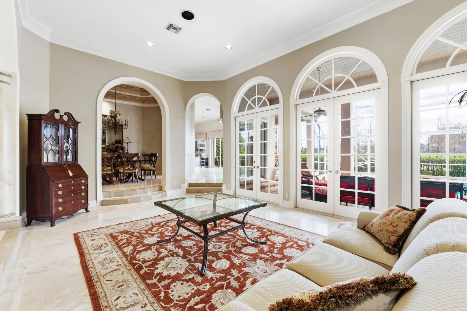 10832 Egret Pointe Lane, West Palm Beach, FL 33412 photo 13