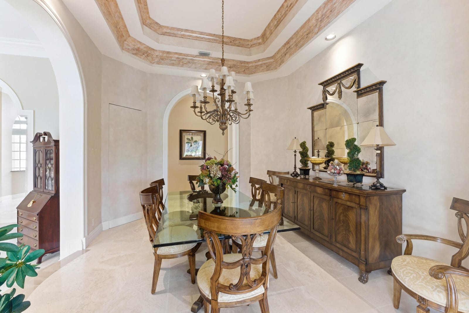 10832 Egret Pointe Lane, West Palm Beach, FL 33412 photo 14