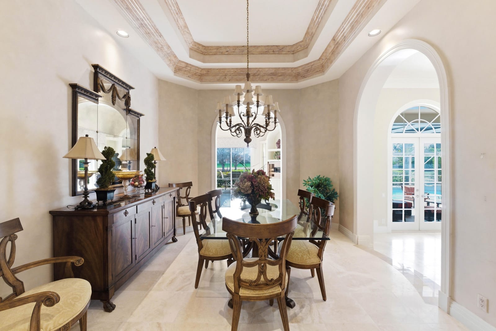 10832 Egret Pointe Lane, West Palm Beach, FL 33412 photo 15