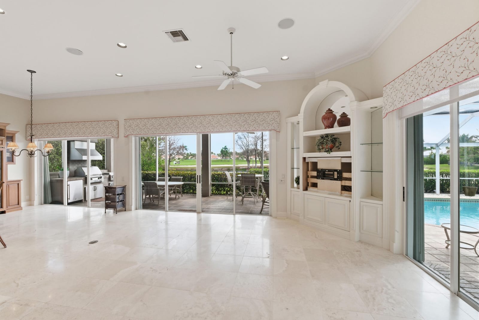 10832 Egret Pointe Lane, West Palm Beach, FL 33412 photo 16