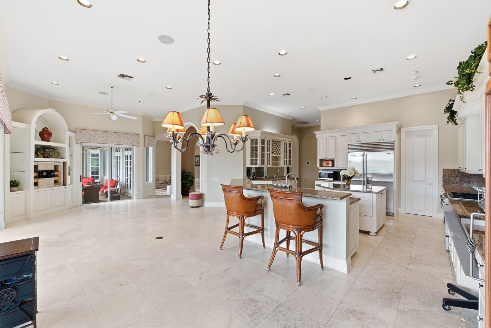 10832 Egret Pointe Lane, West Palm Beach, FL 33412 photo 17