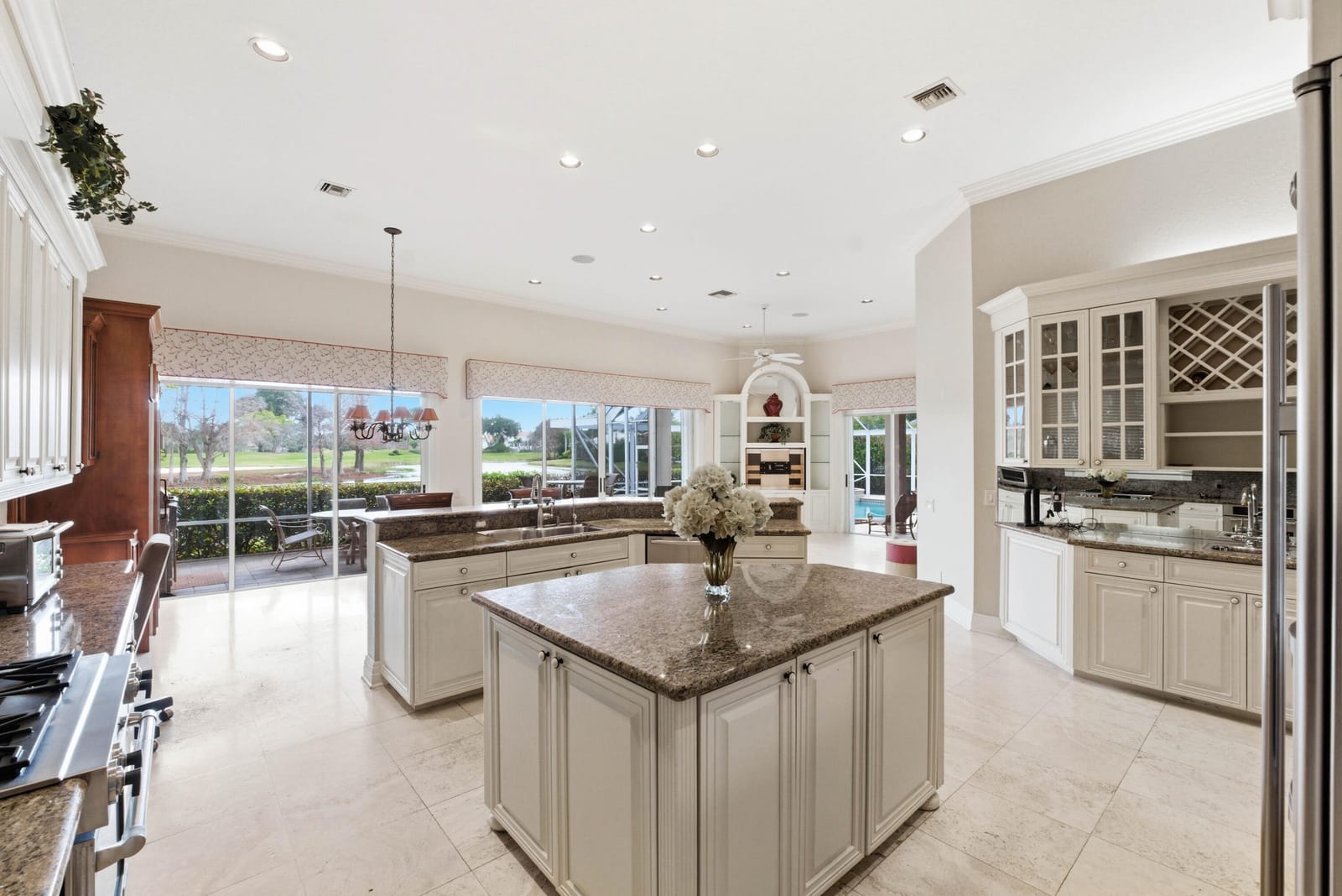 10832 Egret Pointe Lane, West Palm Beach, FL 33412 photo 19