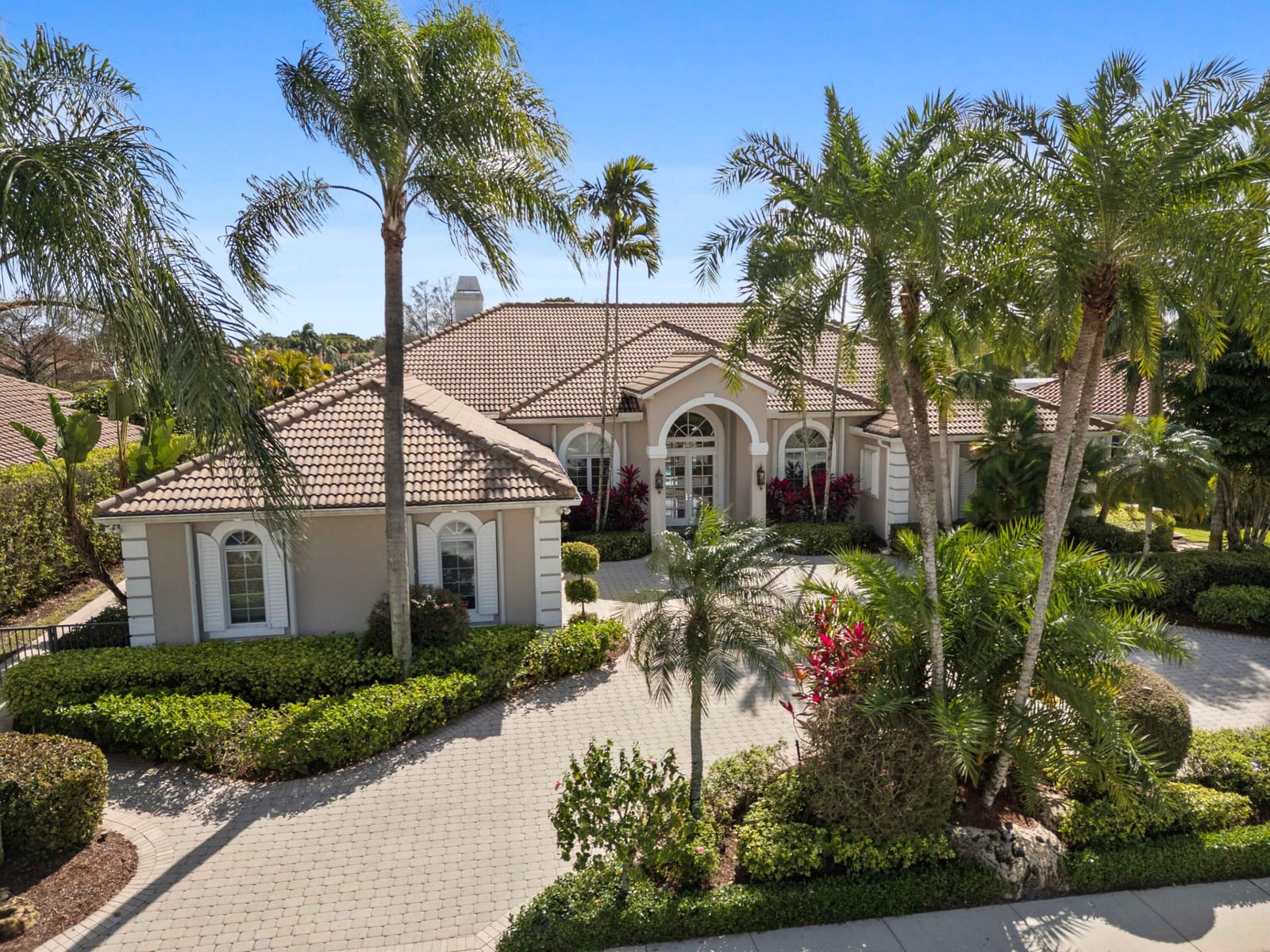 10832 Egret Pointe Lane, West Palm Beach, FL 33412 photo 3
