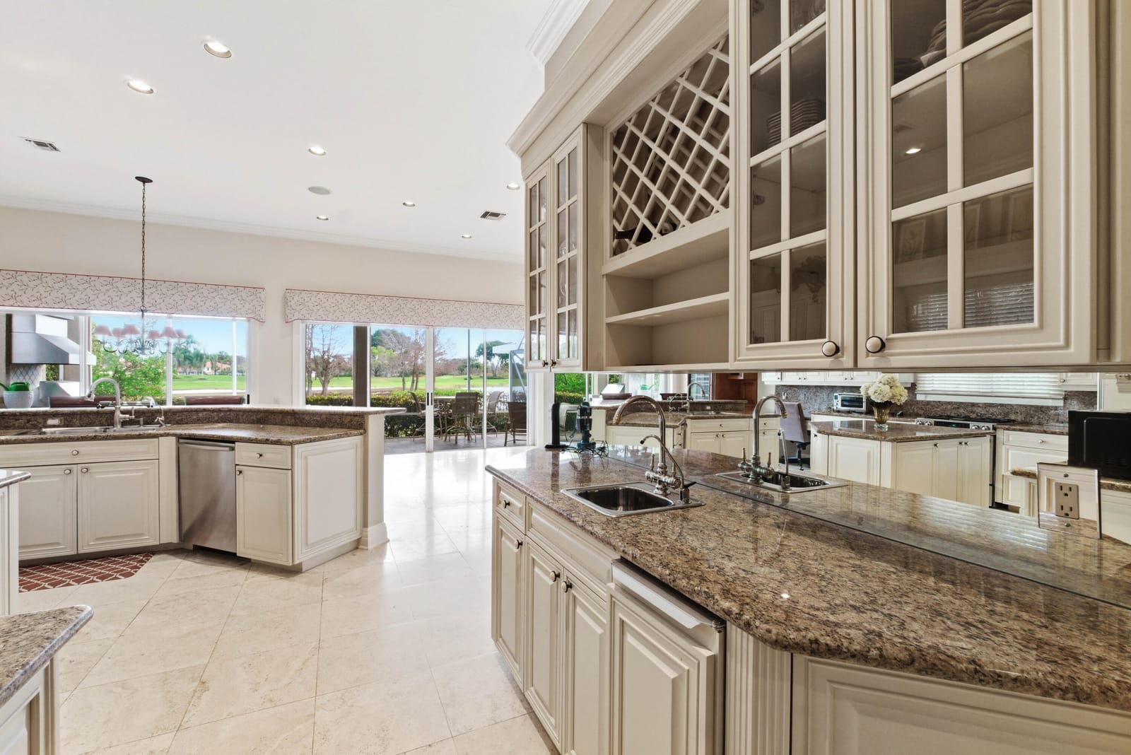 10832 Egret Pointe Lane, West Palm Beach, FL 33412 photo 21