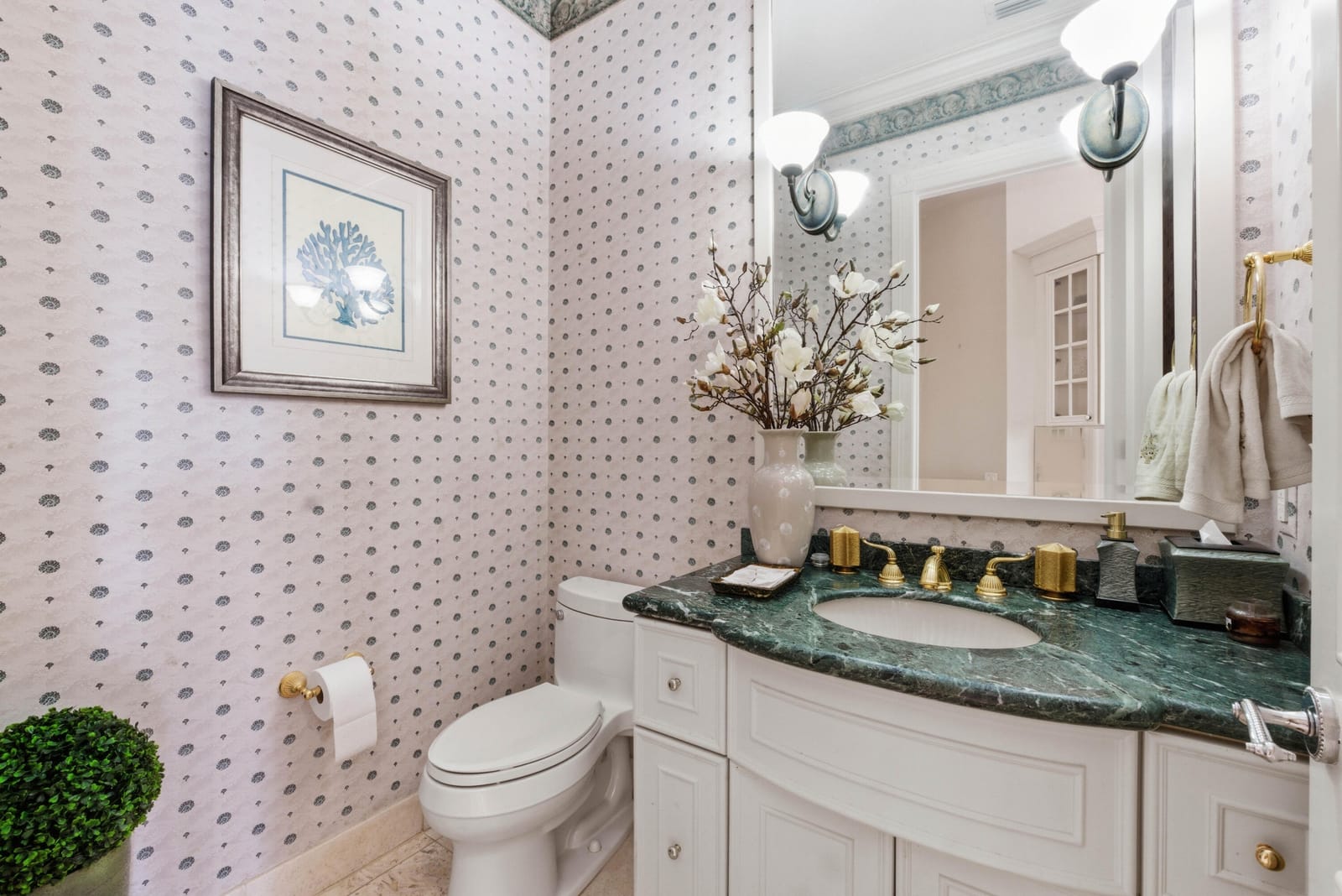 10832 Egret Pointe Lane, West Palm Beach, FL 33412 photo 22