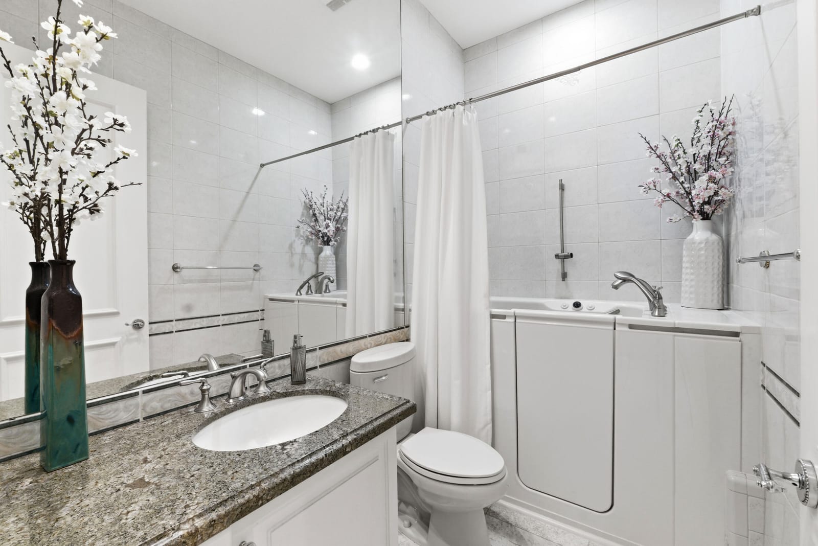 10832 Egret Pointe Lane, West Palm Beach, FL 33412 photo 23
