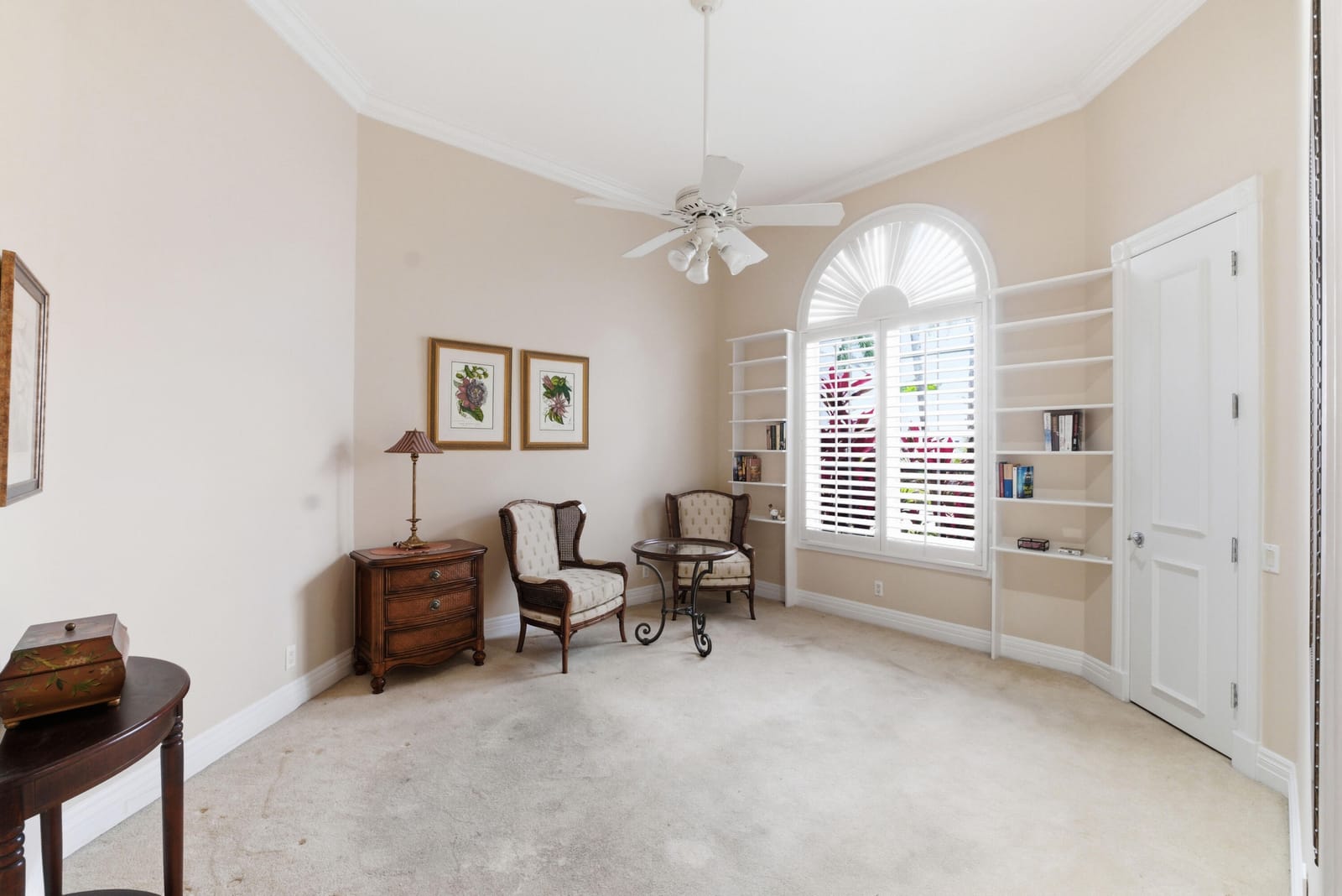 10832 Egret Pointe Lane, West Palm Beach, FL 33412 photo 24