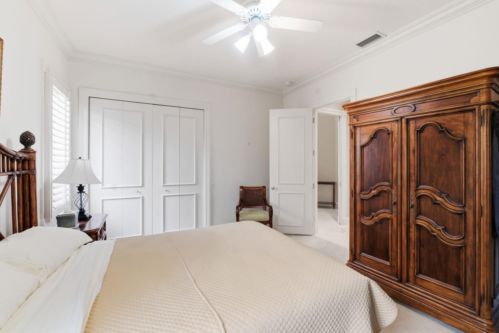10832 Egret Pointe Lane, West Palm Beach, FL 33412 photo 25