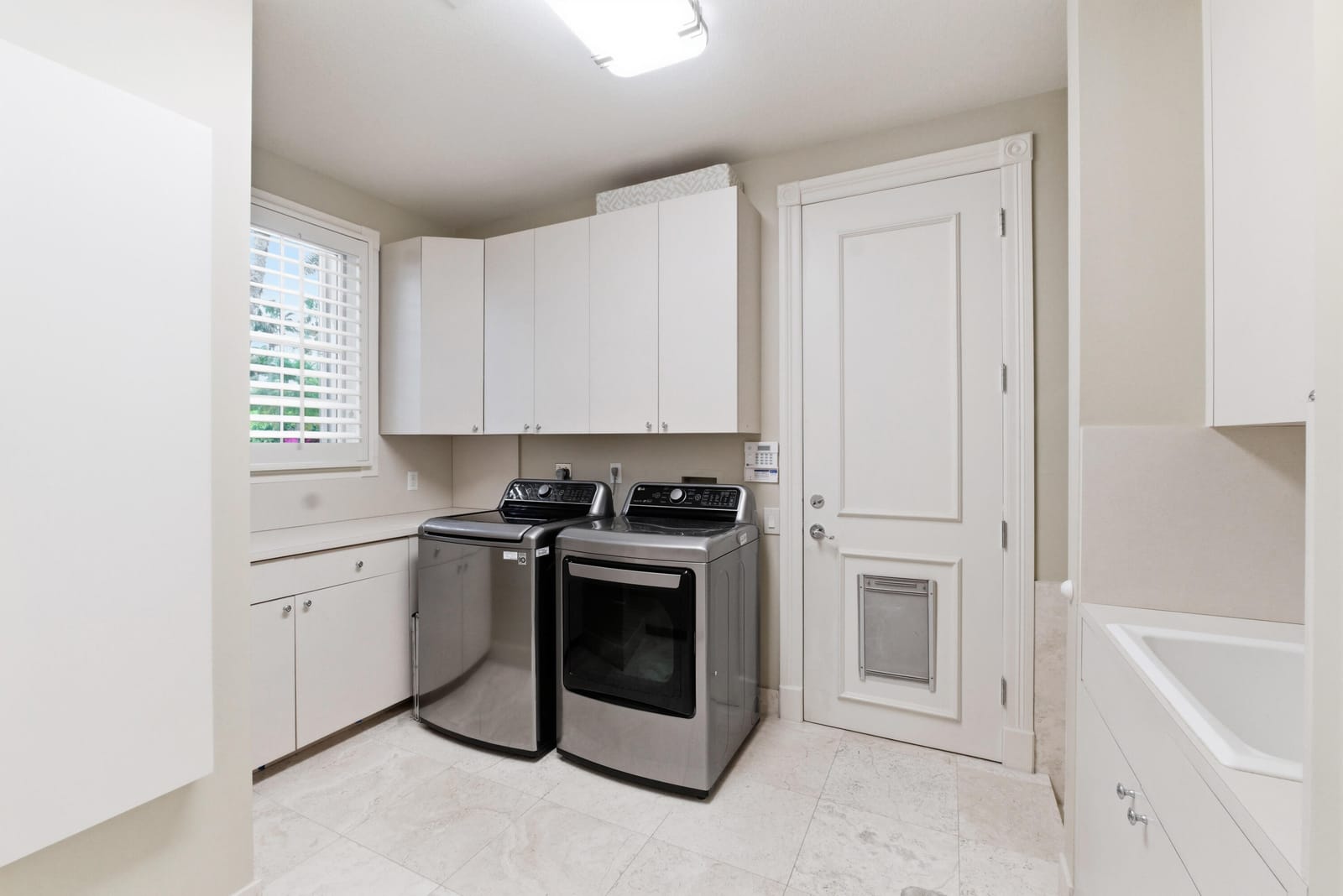 10832 Egret Pointe Lane, West Palm Beach, FL 33412 photo 28