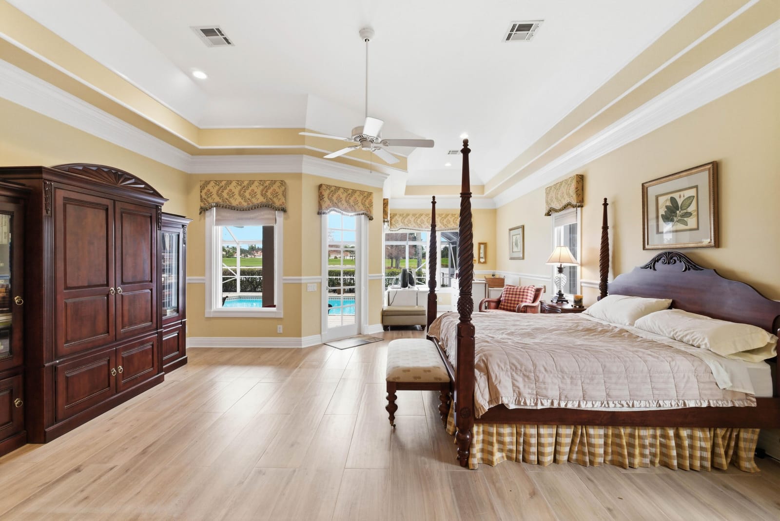 10832 Egret Pointe Lane, West Palm Beach, FL 33412 photo 29