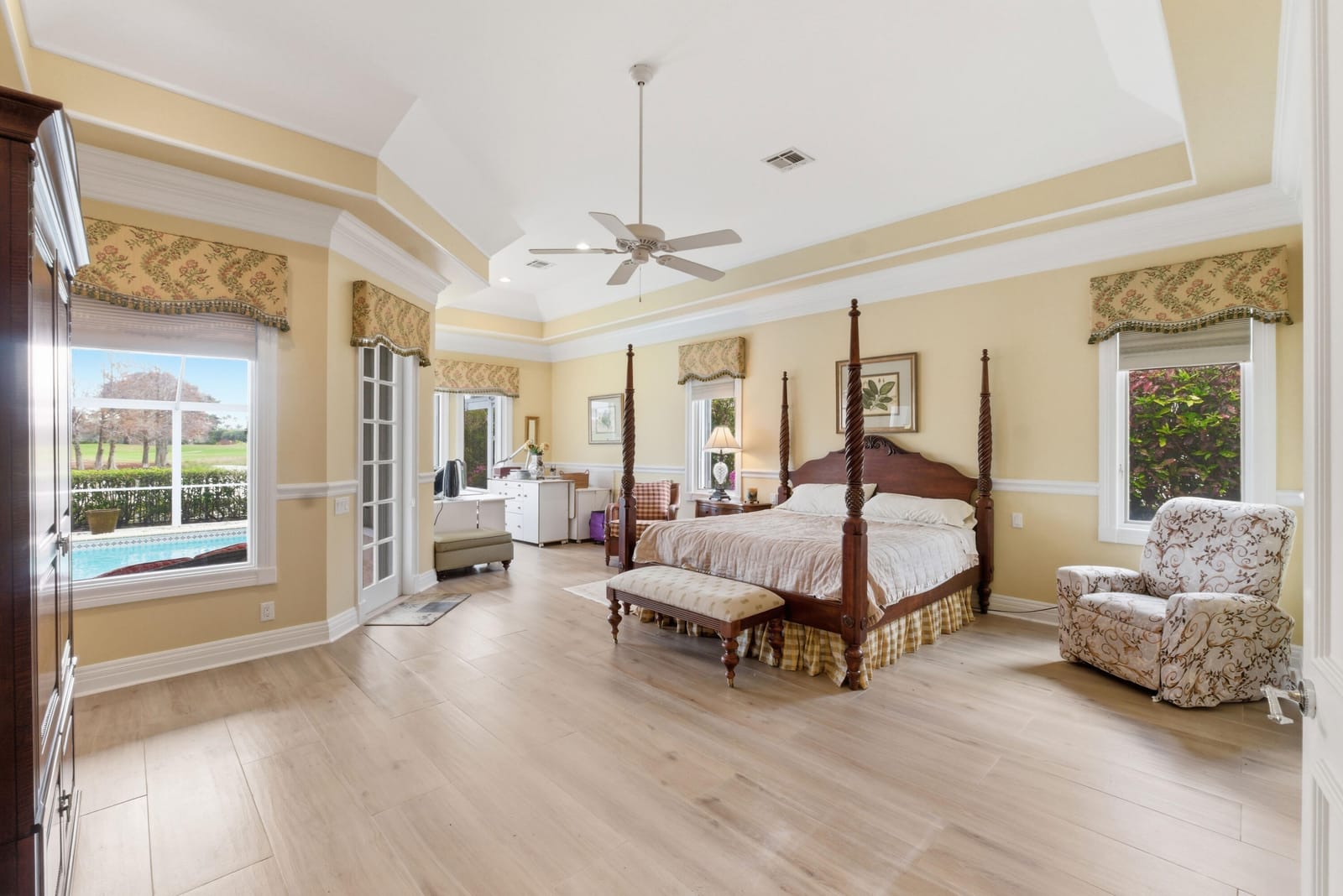 10832 Egret Pointe Lane, West Palm Beach, FL 33412 photo 30
