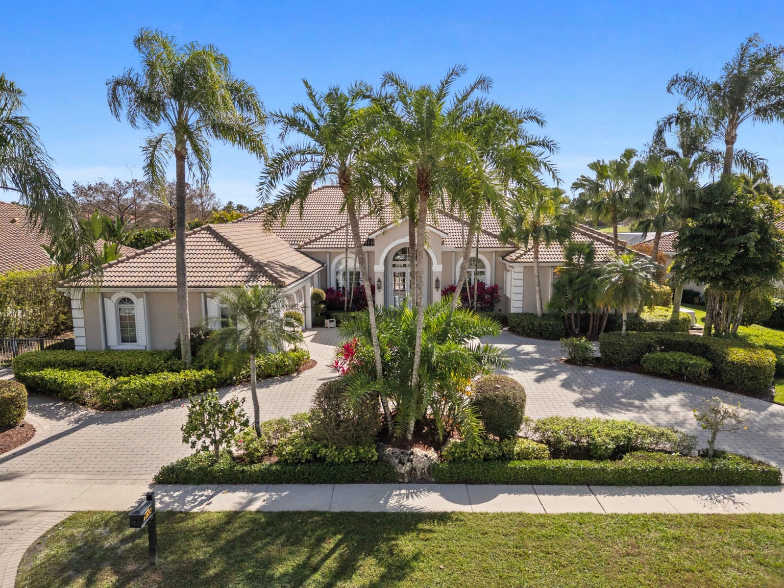 10832 Egret Pointe Lane, West Palm Beach, FL 33412 photo 7
