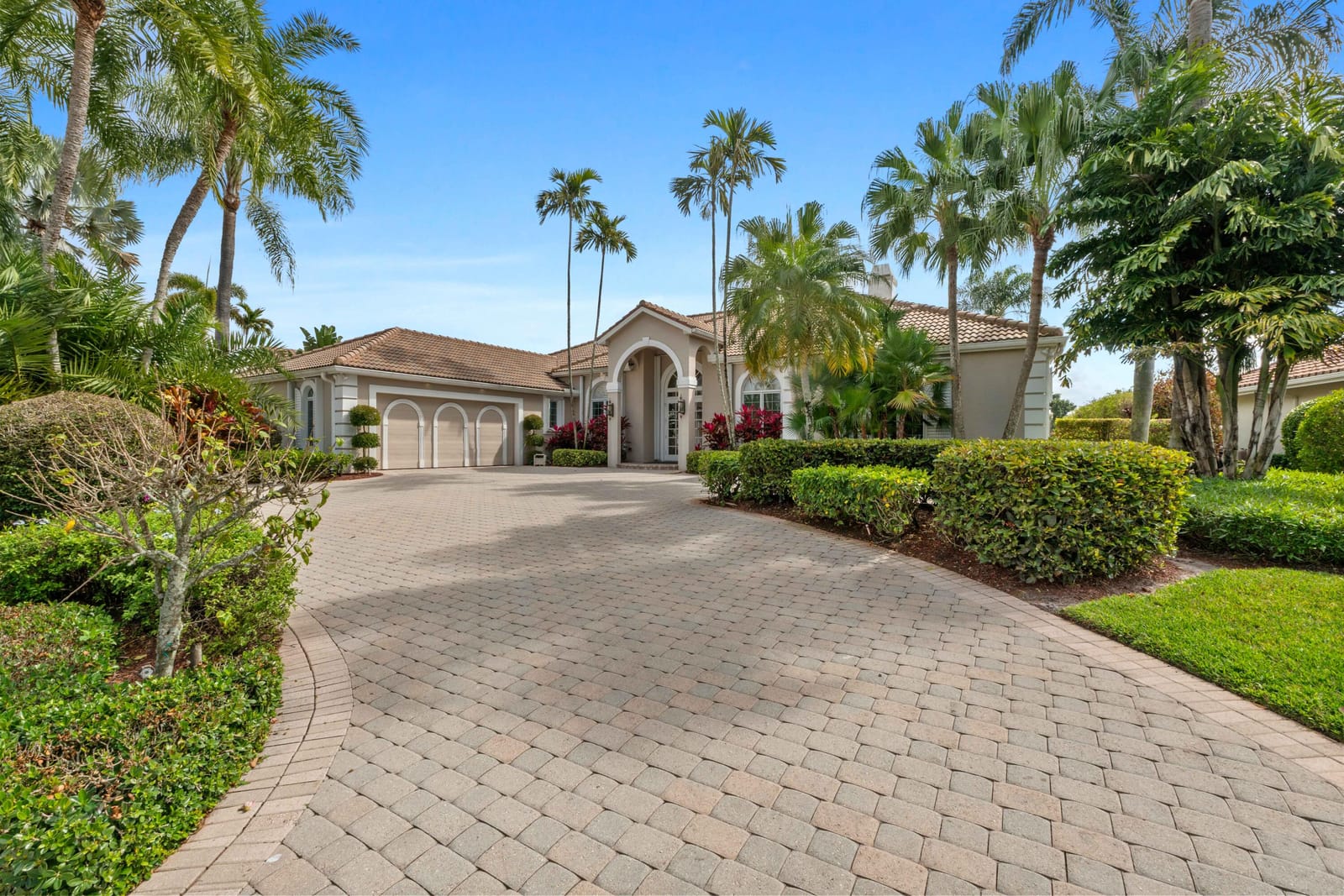 10832 Egret Pointe Lane, West Palm Beach, FL 33412 photo 8