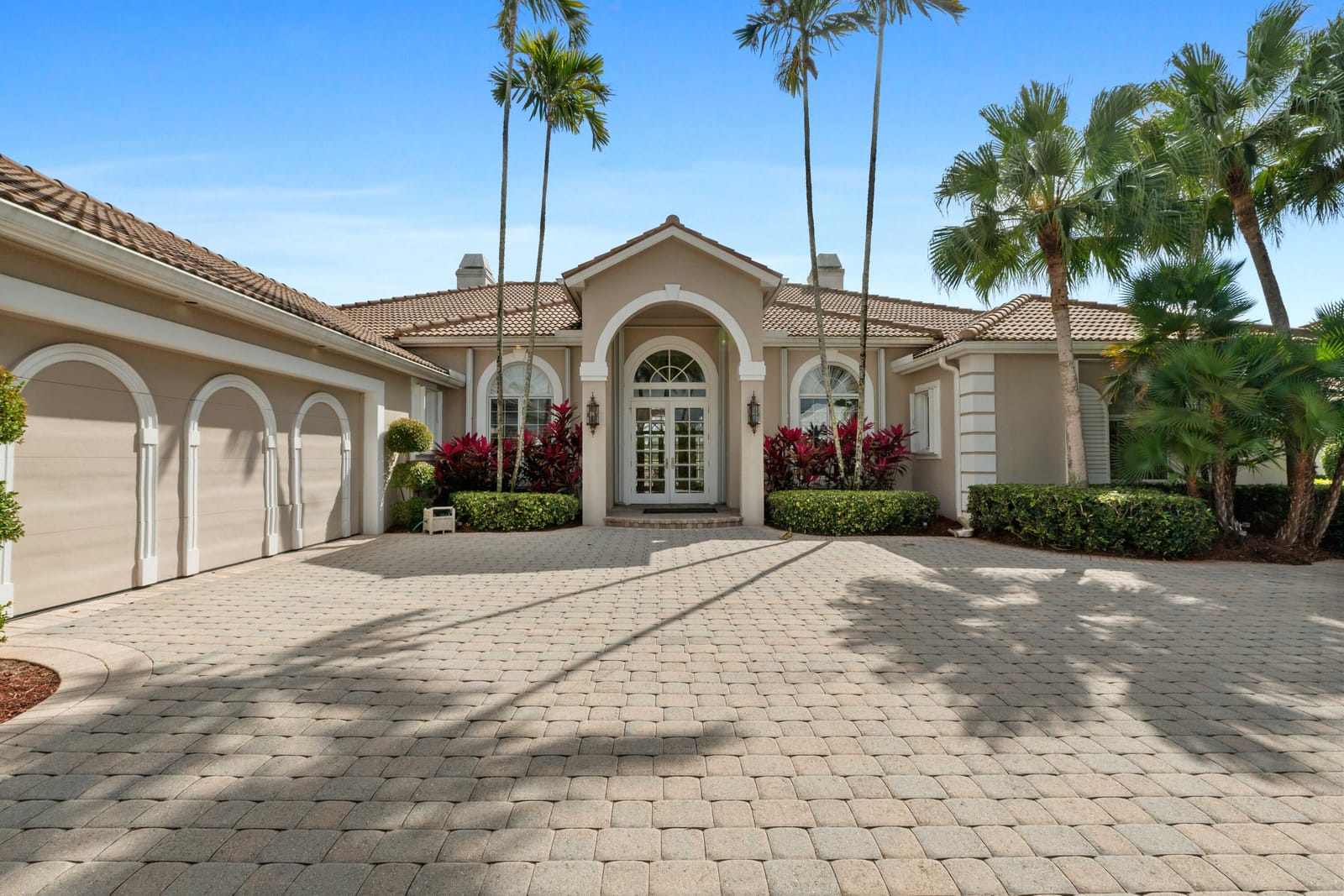 10832 Egret Pointe Lane, West Palm Beach, FL 33412 photo 9