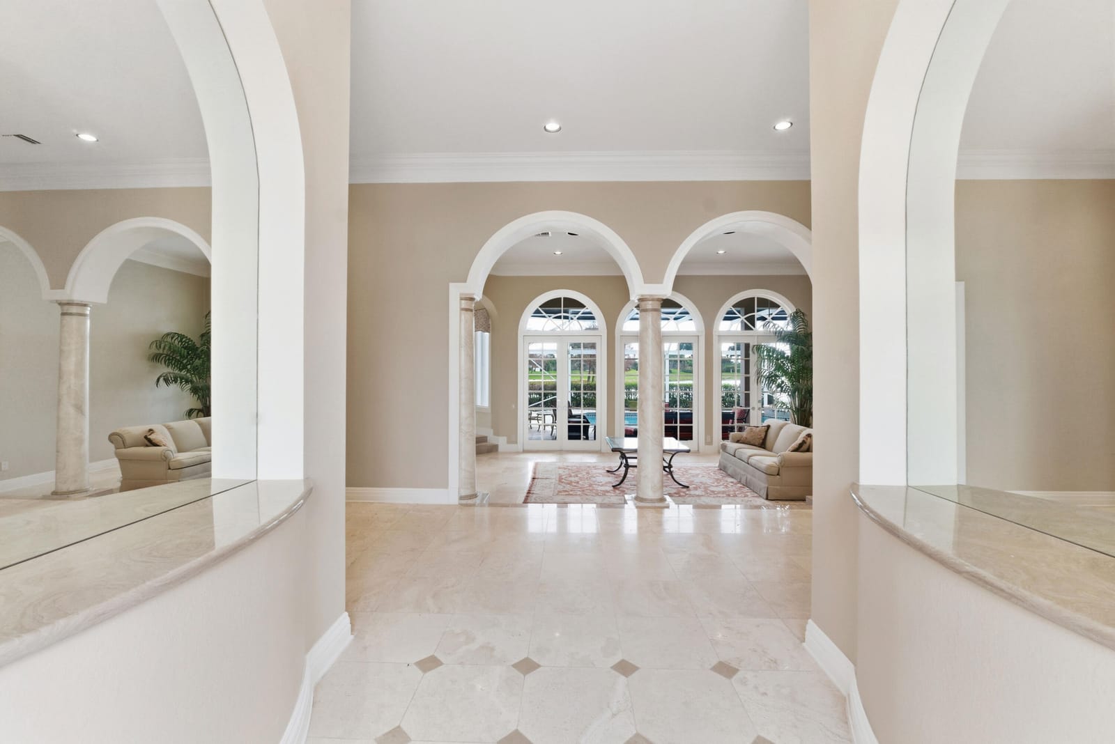 10832 Egret Pointe Lane, West Palm Beach, FL 33412 photo 10