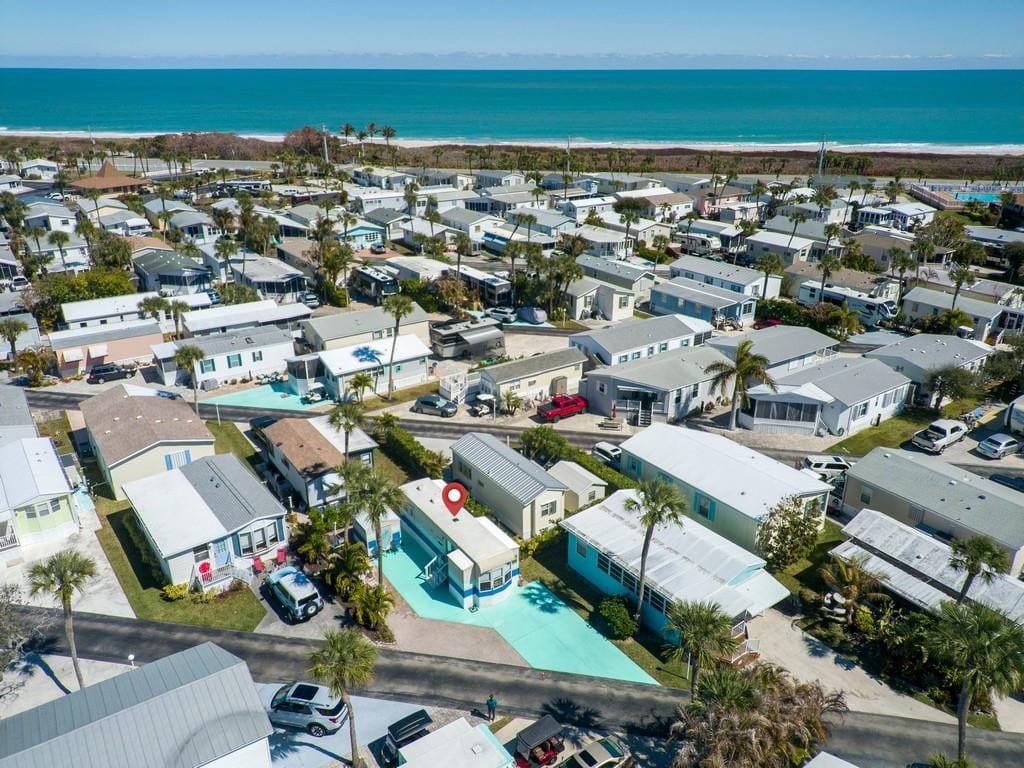 5288 Inlet Way, Hutchinson Island, FL 34949 photo 18