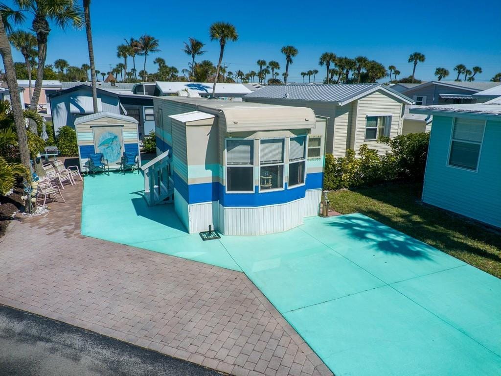 5288 Inlet Way, Hutchinson Island, FL 34949 photo 3