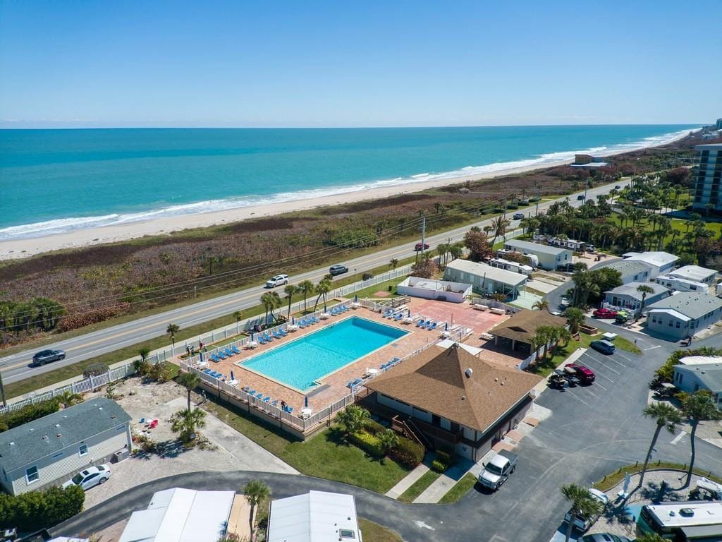 5288 Inlet Way, Hutchinson Island, FL 34949 photo 21